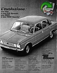 Fiat 1968 193.jpg